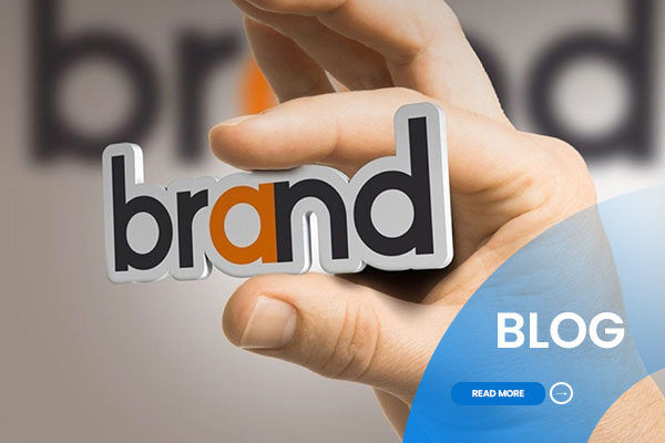 artikel1-cakrawalapatent