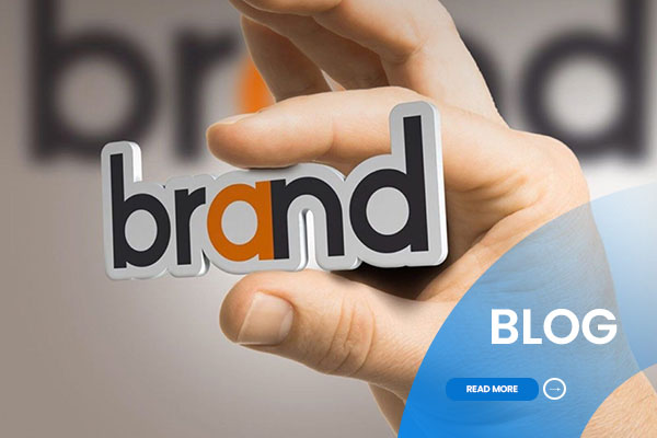 artikel1-cakrawalapatent