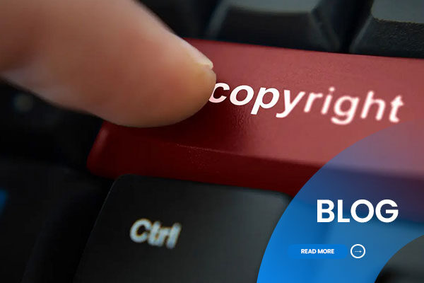 artikel2-cakrawalapatent