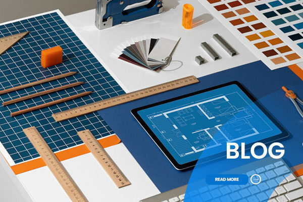 artikel3-cakrawalapatent